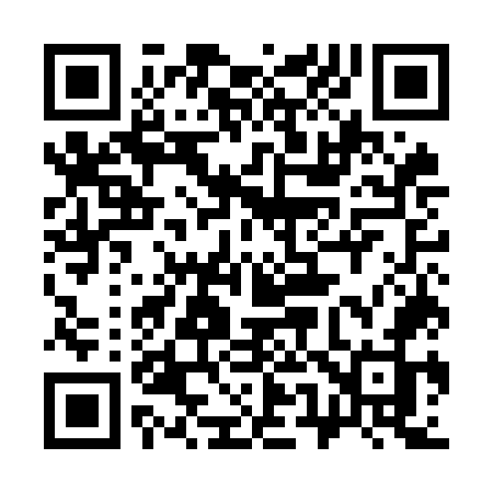 QR code for 355OOJ