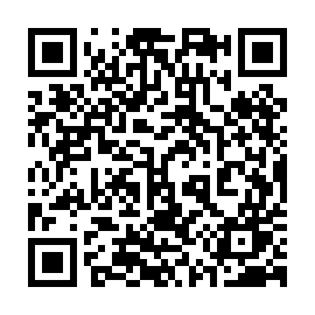 QR code for 355PEW