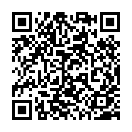 QR code for 355PHP