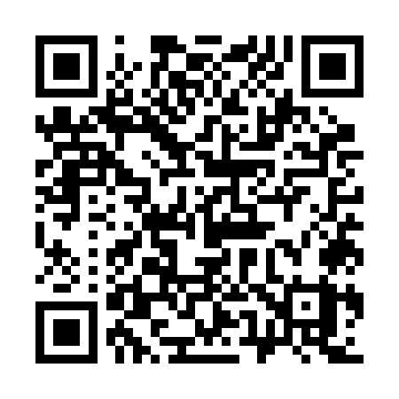 QR code for 355ROY