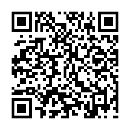 QR code for 355SHJ