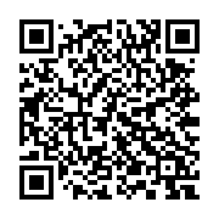 QR code for 355TPV