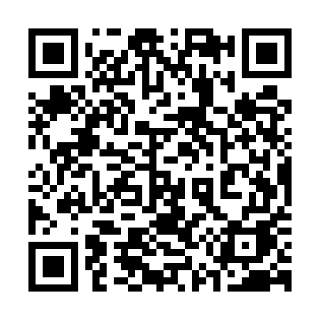 QR code for 355UUA