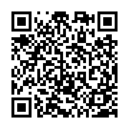 QR code for 355WTU