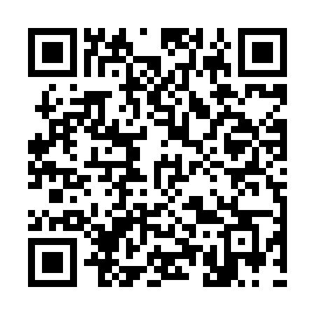 QR code for 355XMC