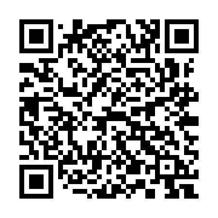 QR code for 355YAB