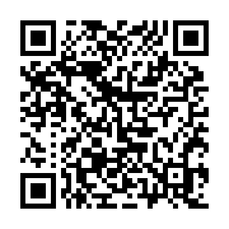 QR code for 355ZFJ