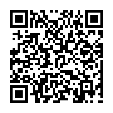 QR code for 3560CE
