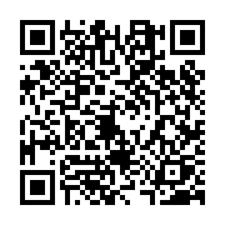 QR code for 3560CPX