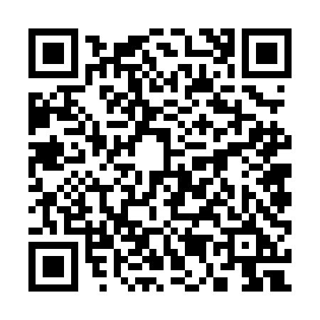 QR code for 3560DER