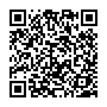 QR code for 3560OK