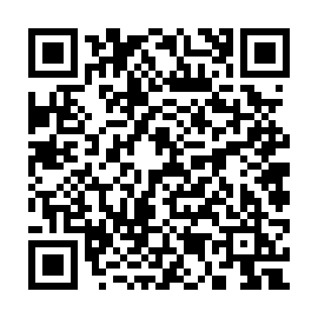 QR code for 3560RKK