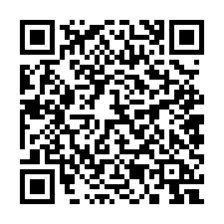 QR code for 3560UAB