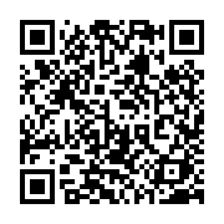 QR code for 3560ZI
