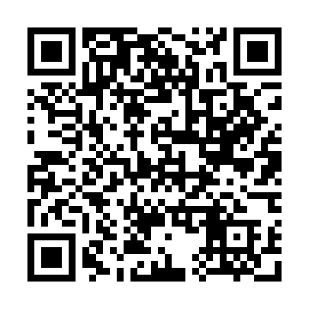 QR code for 3561EA