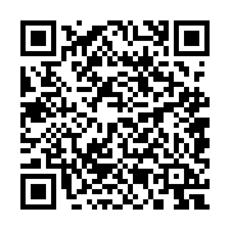 QR code for 3561HAR