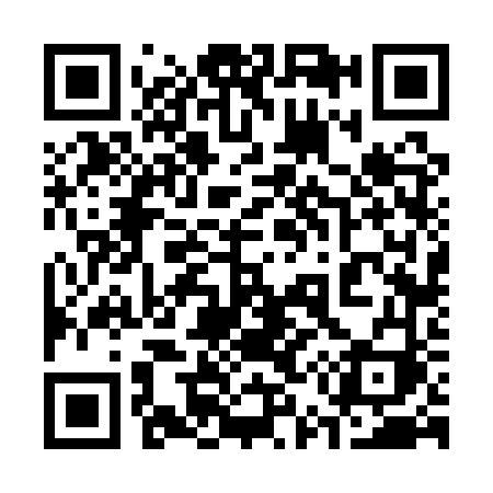 QR code for 3561VI