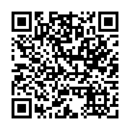 QR code for 3561WN