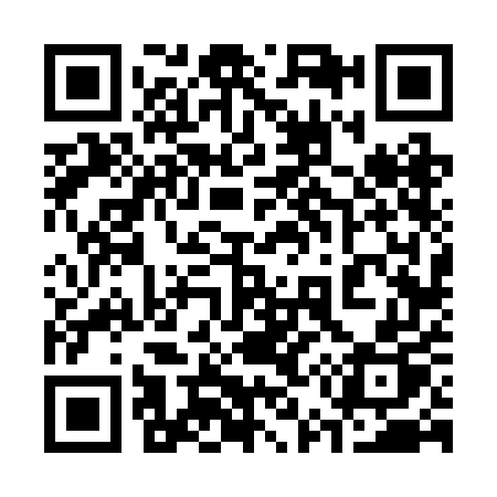 QR code for 3562EP
