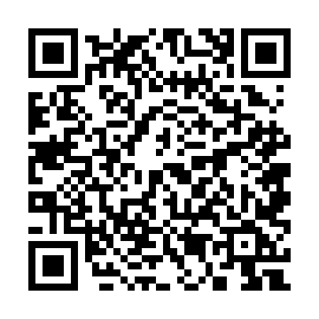 QR code for 3562LFS