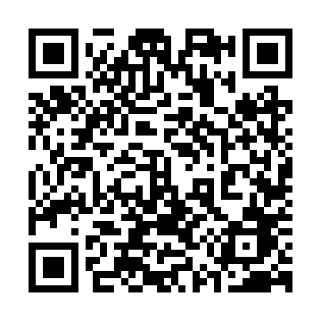 QR code for 3562PB