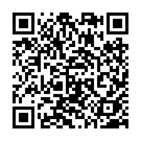 QR code for 3562QH