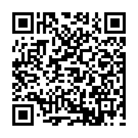 QR code for 3562QUM