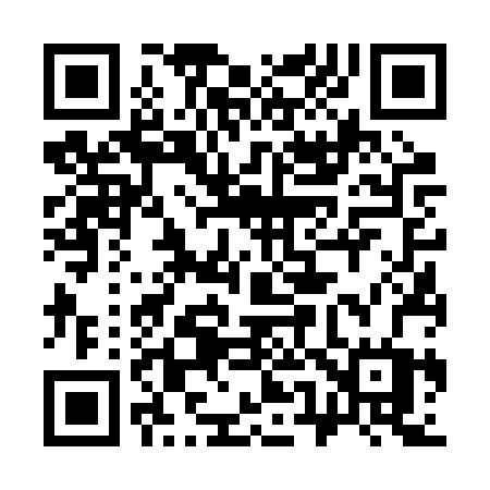 QR code for 3562RW