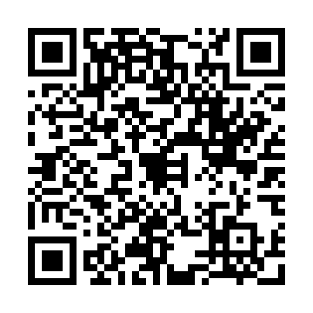 QR code for 3563EPB