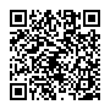 QR code for 3563KCA