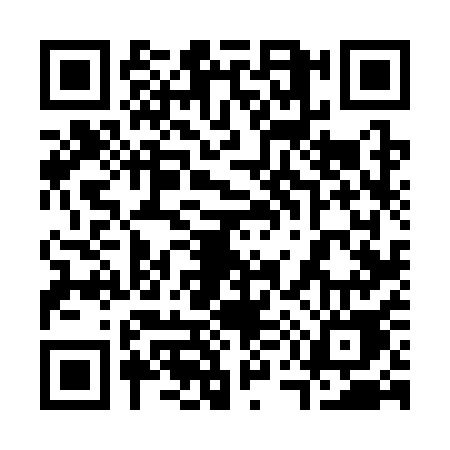 QR code for 3563QEG