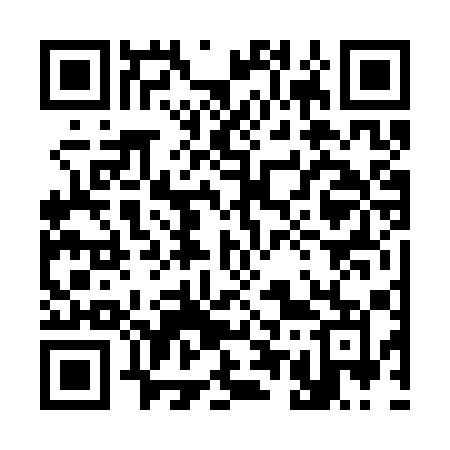 QR code for 3563QM