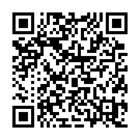 QR code for 3563VI
