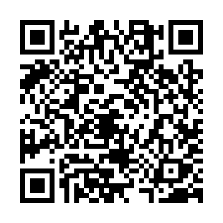 QR code for 3563YYT