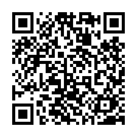QR code for 3564CO