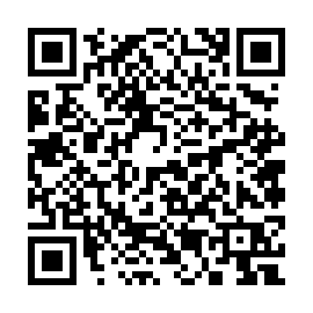 QR code for 3564GPB