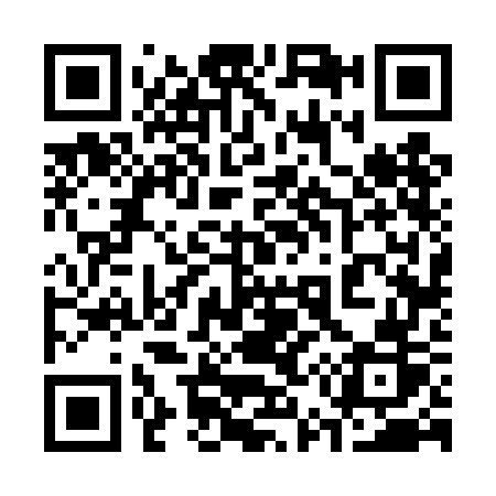 QR code for 3564GR