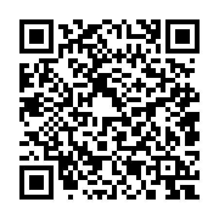 QR code for 3564KAI