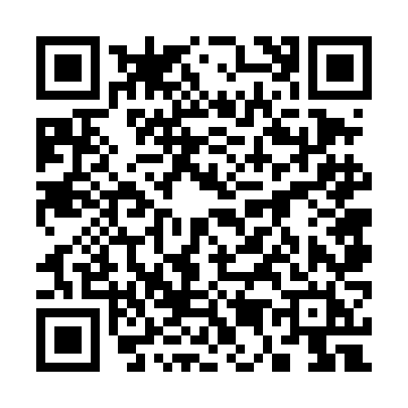 QR code for 3564NHO