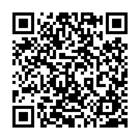 QR code for 3564RN