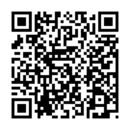 QR code for 3564UWX