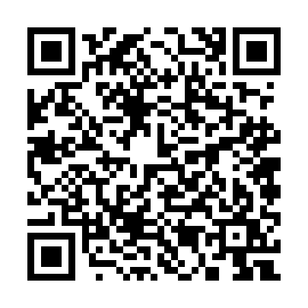 QR code for 3565AWA