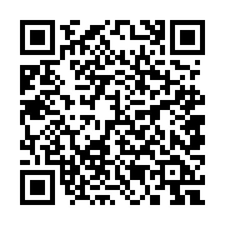 QR code for 3565NDH