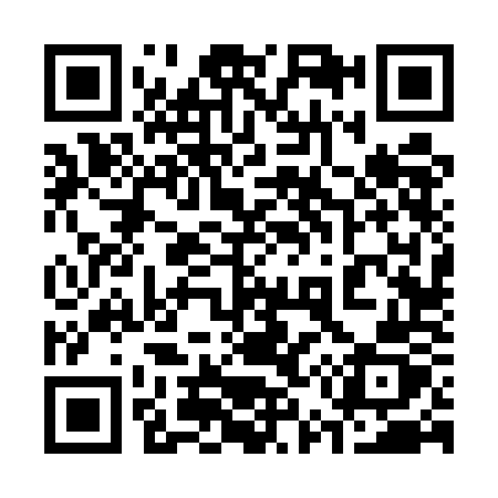 QR code for 3565OZ
