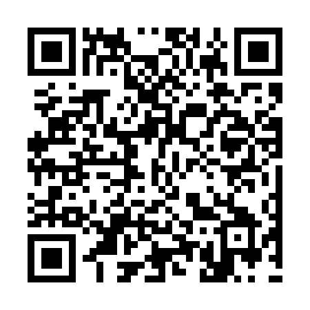 QR code for 3565TY