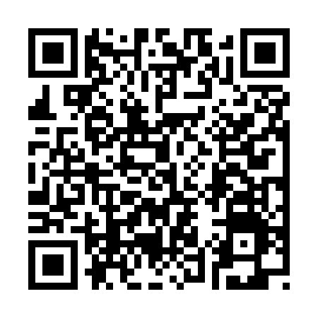 QR code for 3565ULI