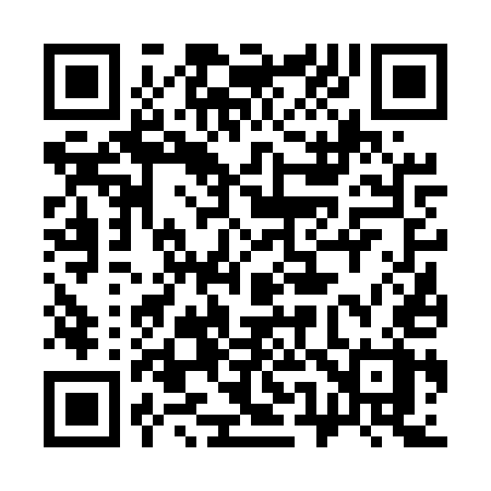 QR code for 3565UX