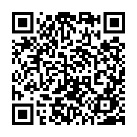 QR code for 3565WN