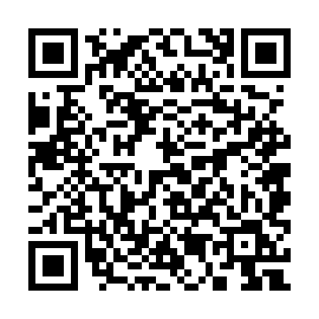 QR code for 3565XLT