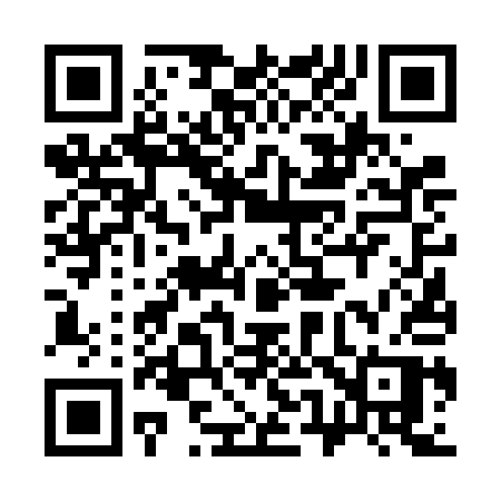 QR code for 3566AP